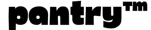 Pantry™